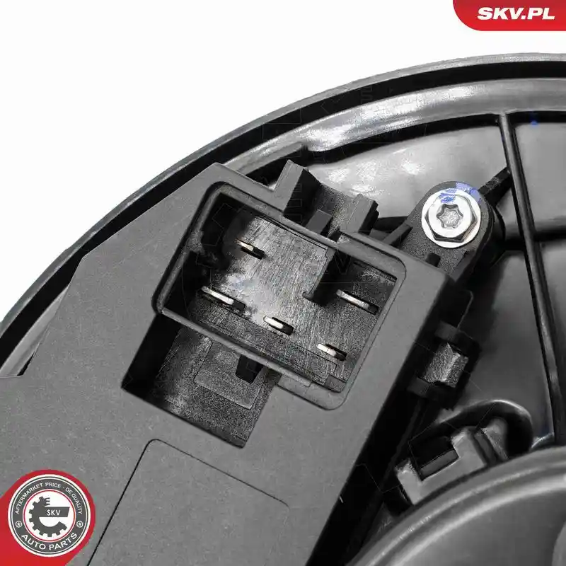 ESEN SKV 68SKV226