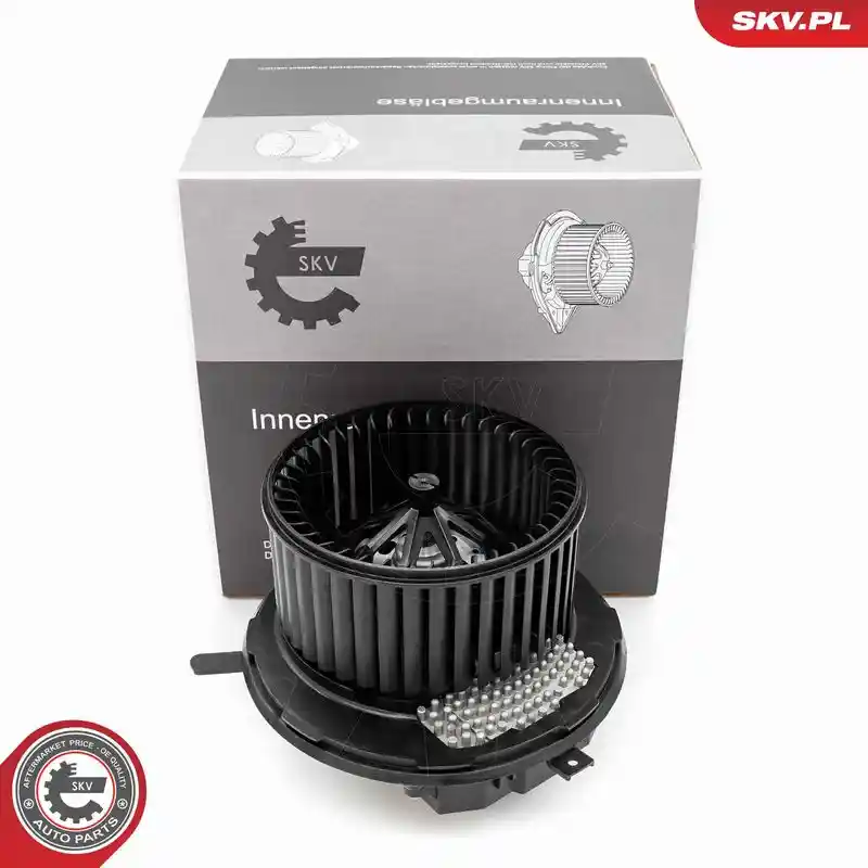 ESEN SKV 68SKV226