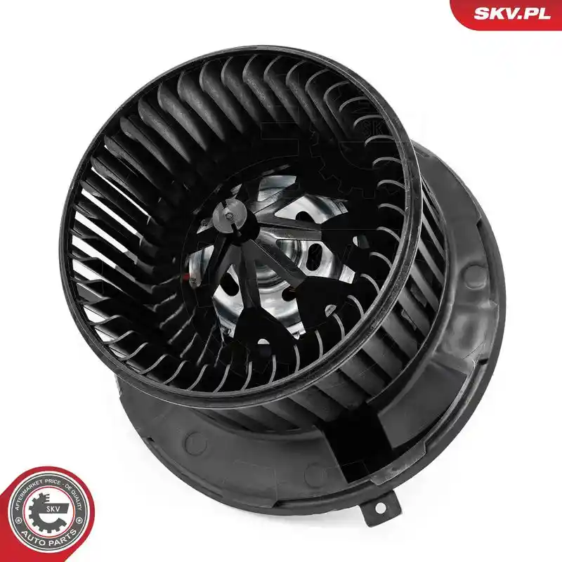 ESEN SKV 68SKV228