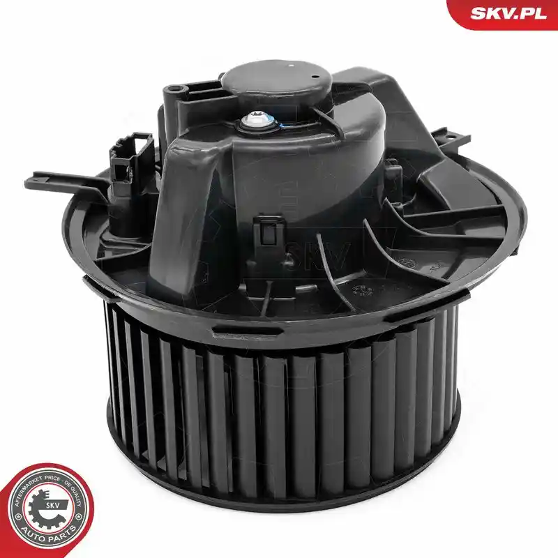 ESEN SKV 68SKV228