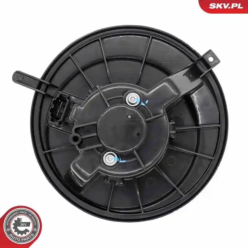 ESEN SKV 68SKV228