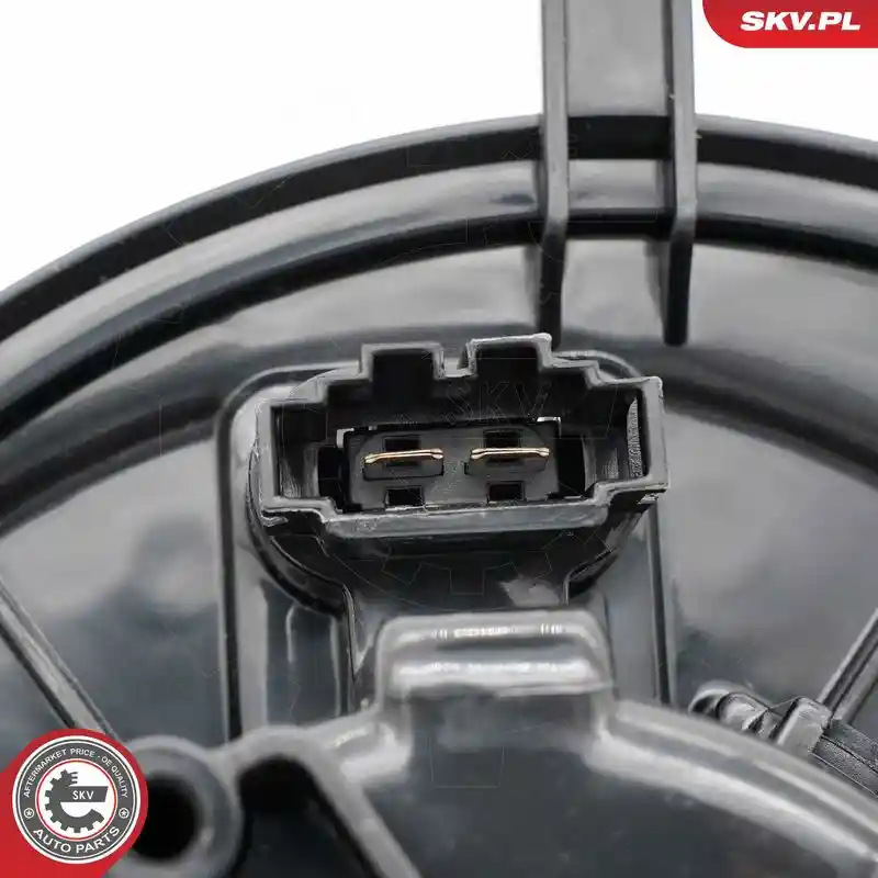 ESEN SKV 68SKV228