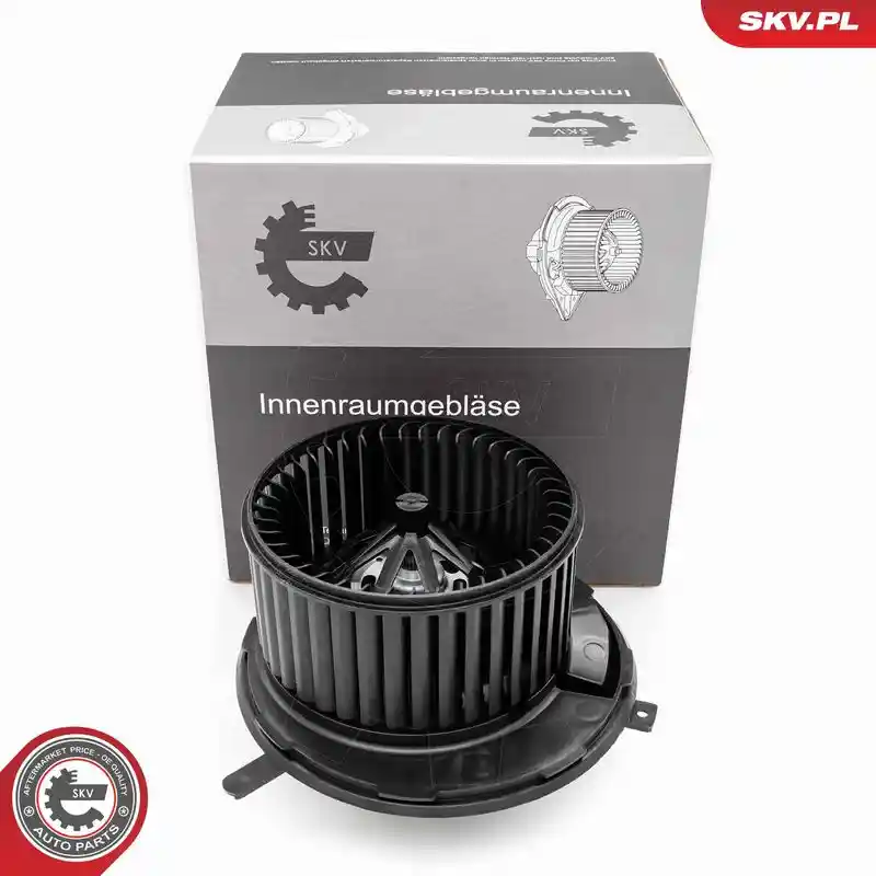 ESEN SKV 68SKV228