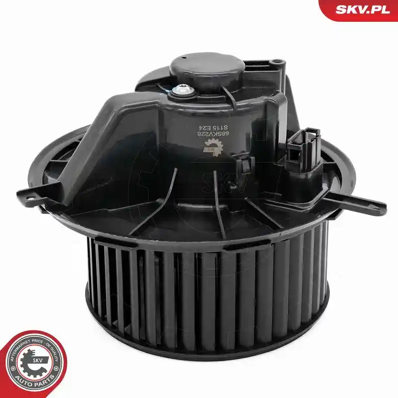 ESEN SKV 68SKV228