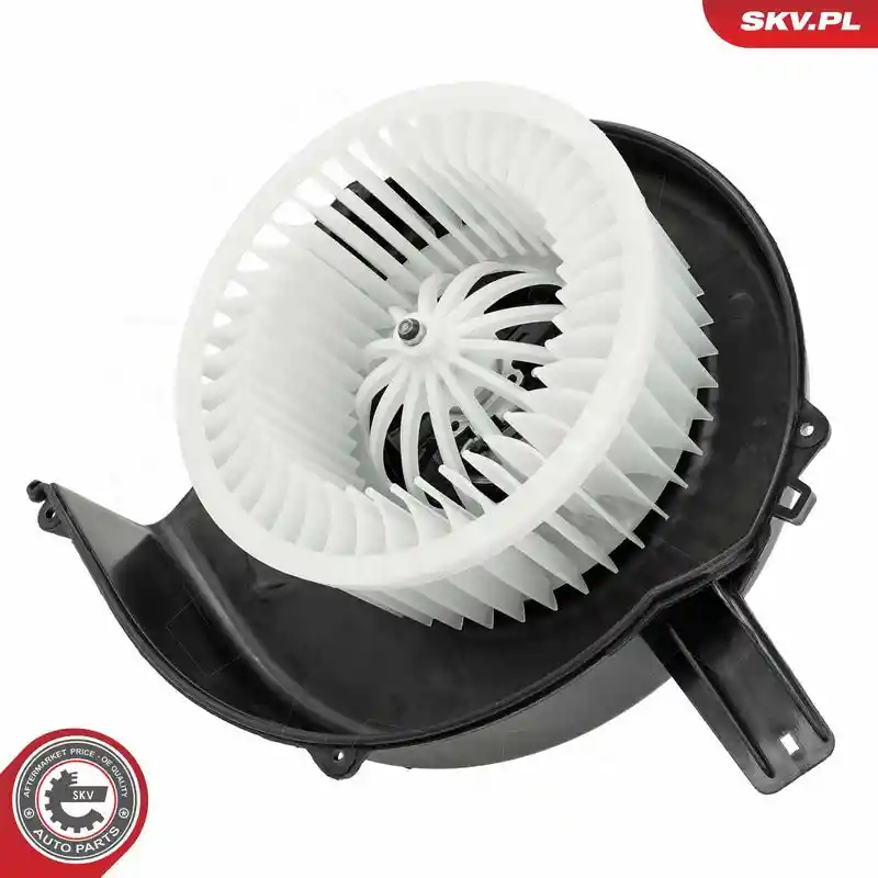 ESEN SKV 68SKV229