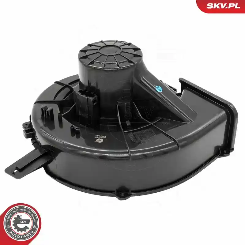 ESEN SKV 68SKV229