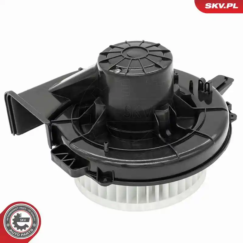 ESEN SKV 68SKV229
