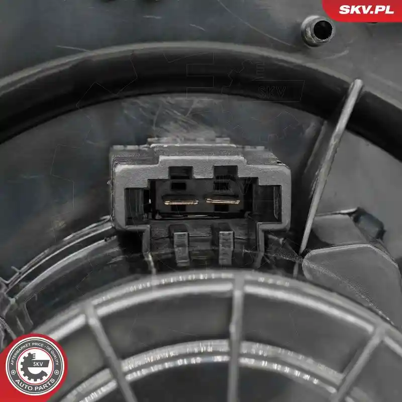 ESEN SKV 68SKV229
