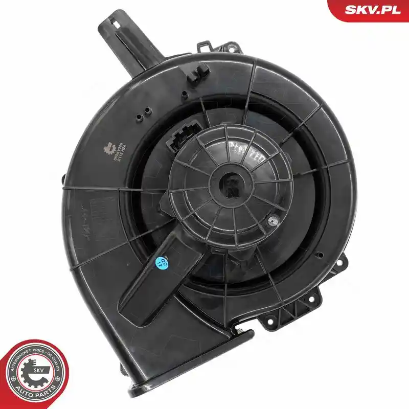ESEN SKV 68SKV229
