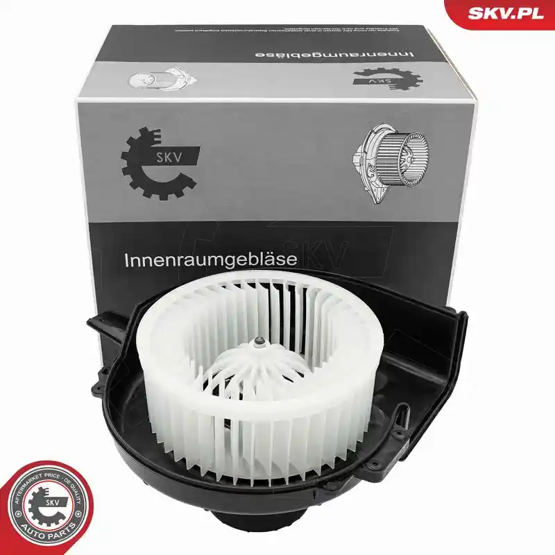 ESEN SKV 68SKV229