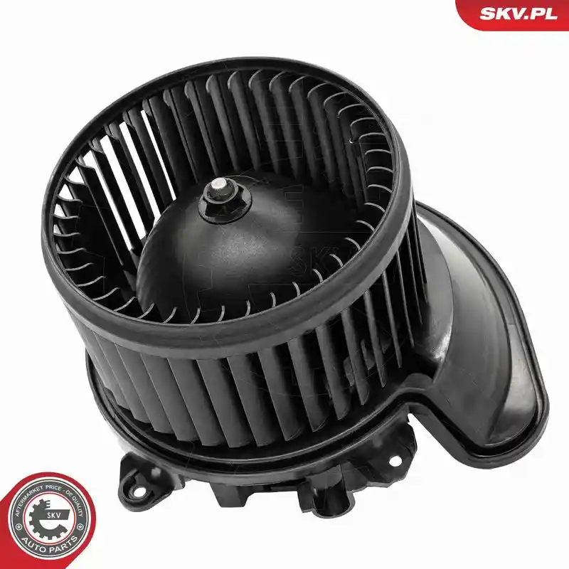 ESEN SKV 68SKV233 ESEN SKV 68SKV233