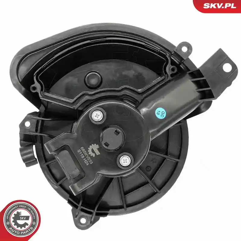 ESEN SKV 68SKV233 ESEN SKV 68SKV233