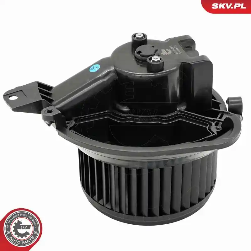 ESEN SKV 68SKV233 ESEN SKV 68SKV233