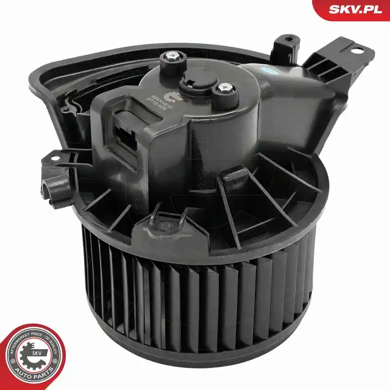 ESEN SKV 68SKV233 ESEN SKV 68SKV233