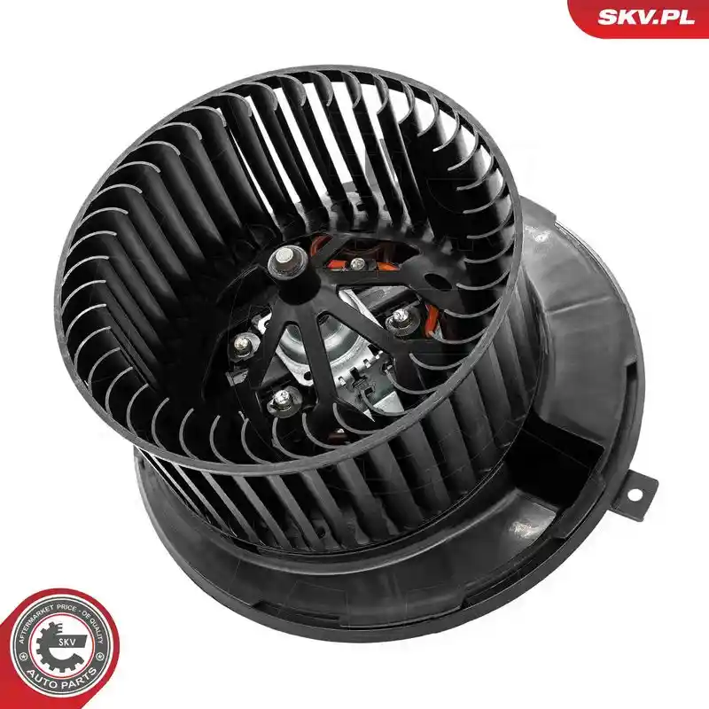 ESEN SKV 68SKV234