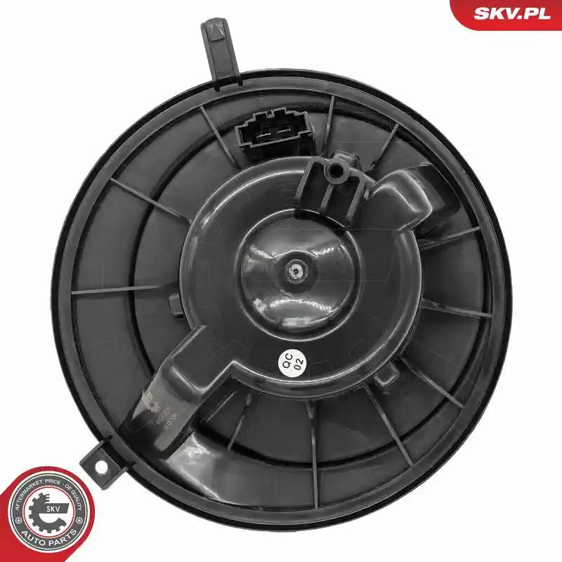 ESEN SKV 68SKV234