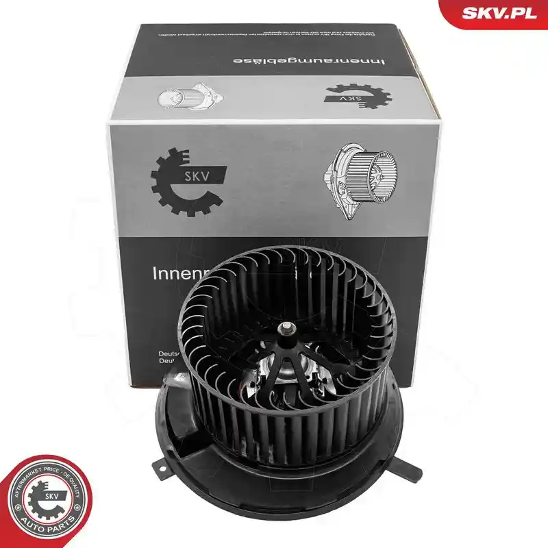 ESEN SKV 68SKV234