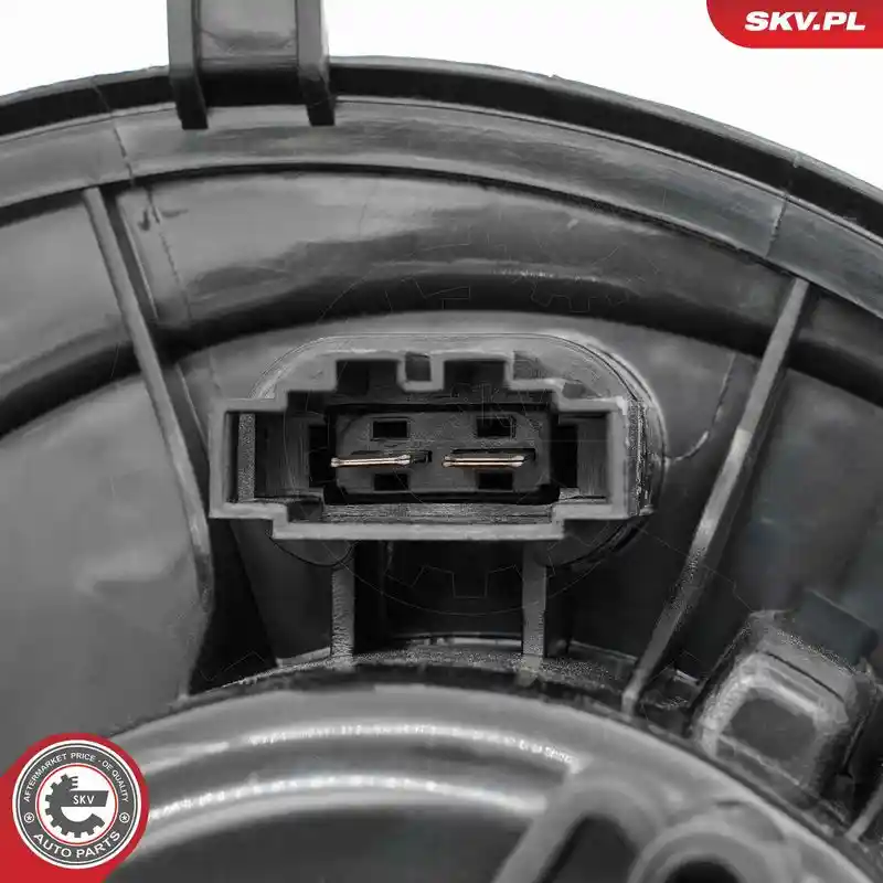 ESEN SKV 68SKV234