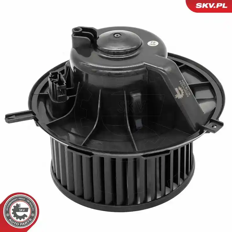 ESEN SKV 68SKV234