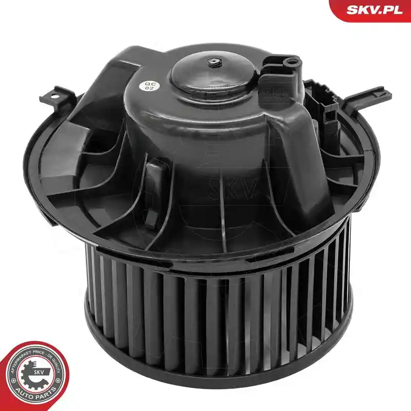 ESEN SKV 68SKV234