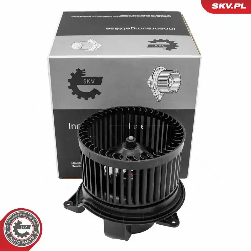 ESEN SKV 68SKV243 ESEN SKV 68SKV243