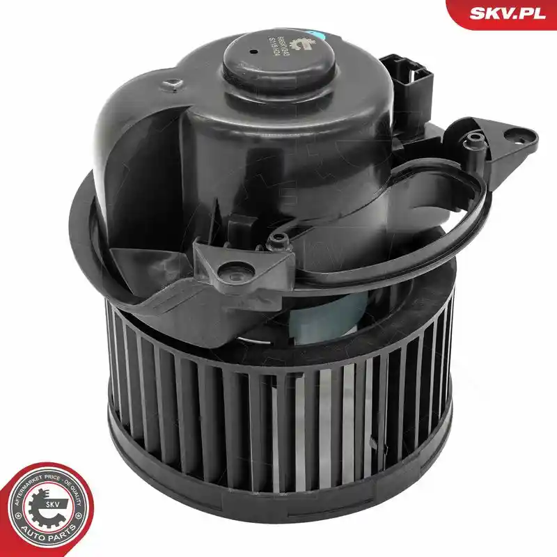 ESEN SKV 68SKV243 ESEN SKV 68SKV243