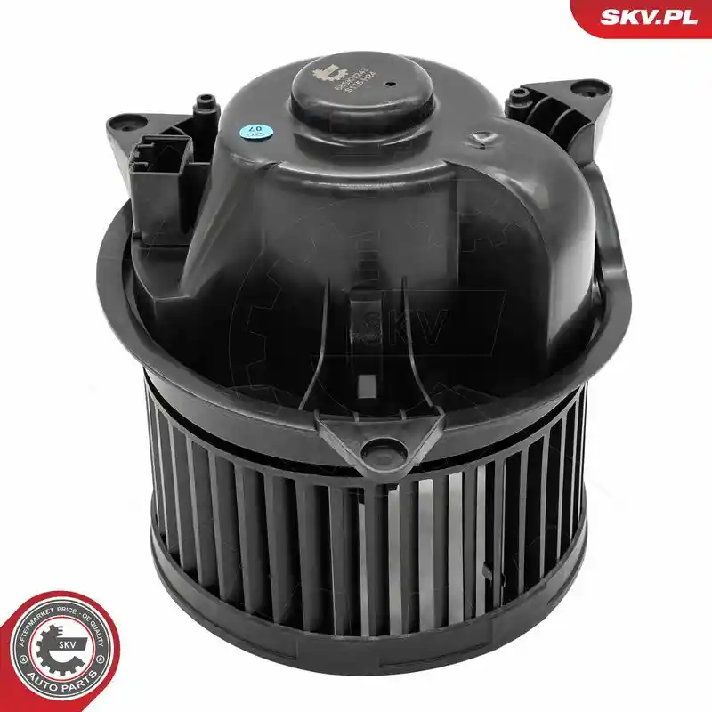 ESEN SKV 68SKV243 ESEN SKV 68SKV243