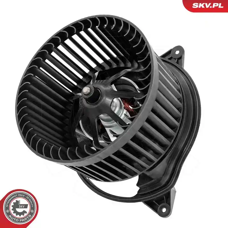ESEN SKV 68SKV243 ESEN SKV 68SKV243