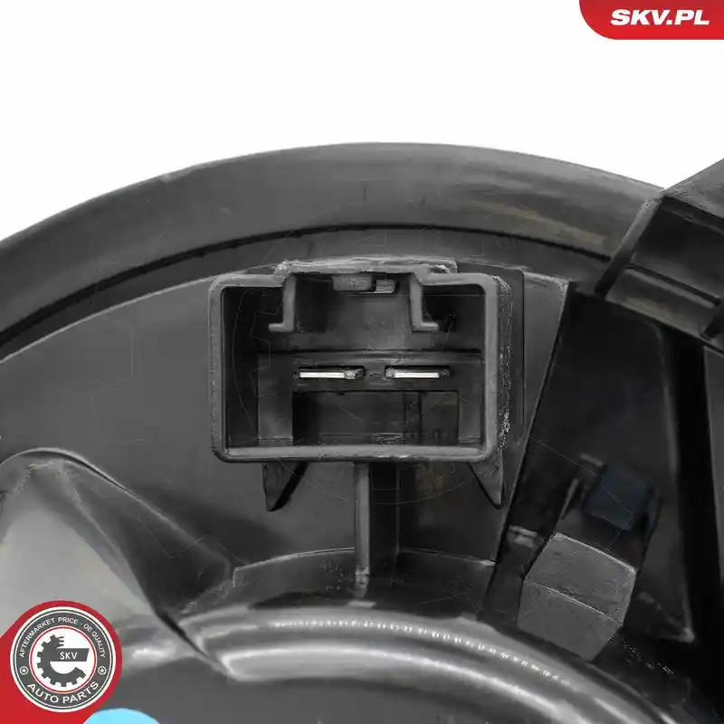 ESEN SKV 68SKV243 ESEN SKV 68SKV243