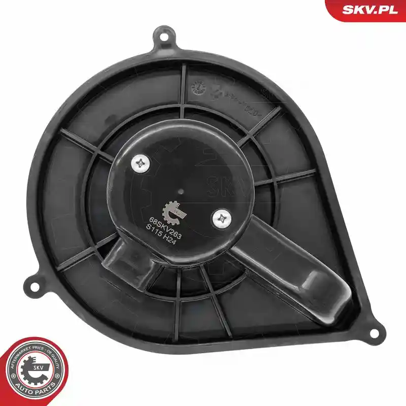 ESEN SKV 68SKV263 ESEN SKV 68SKV263