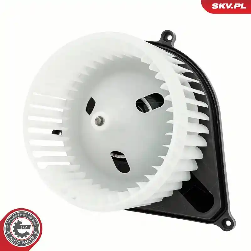 ESEN SKV 68SKV263 ESEN SKV 68SKV263