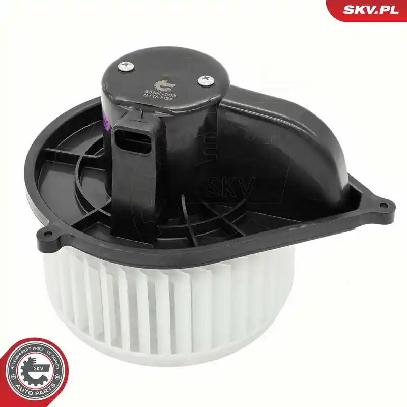 ESEN SKV 68SKV263 ESEN SKV 68SKV263