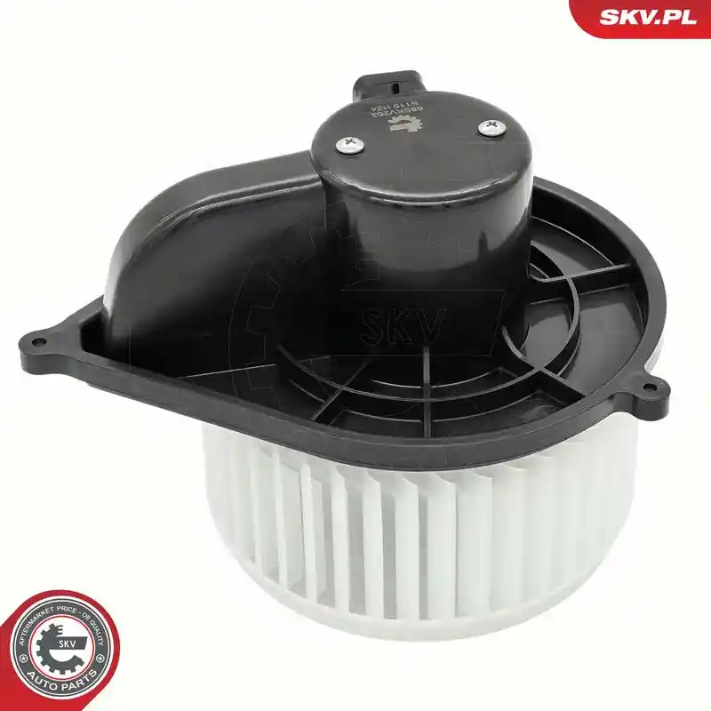 ESEN SKV 68SKV263 ESEN SKV 68SKV263