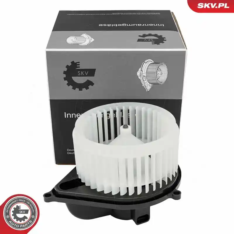 ESEN SKV 68SKV263 ESEN SKV 68SKV263