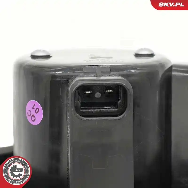 ESEN SKV 68SKV263 ESEN SKV 68SKV263