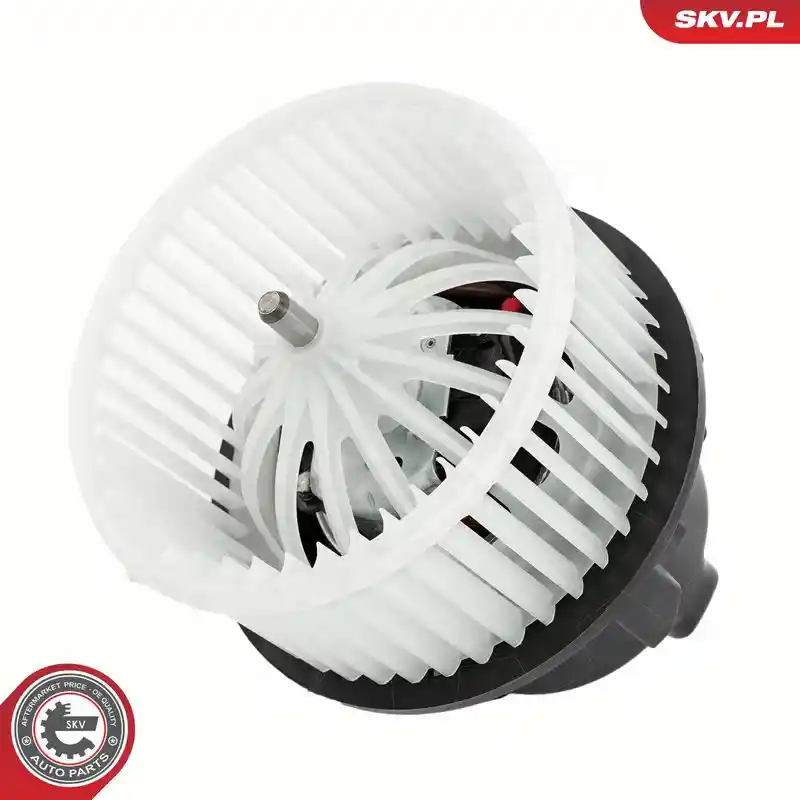 ESEN SKV 68SKV264 ESEN SKV 68SKV264
