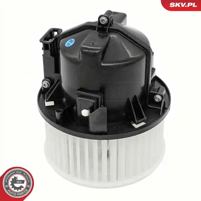 ESEN SKV 68SKV264 ESEN SKV 68SKV264