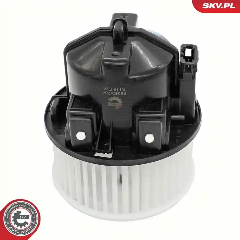 ESEN SKV 68SKV264 ESEN SKV 68SKV264