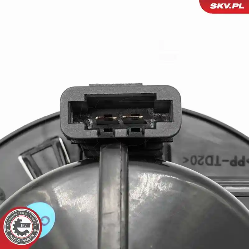 ESEN SKV 68SKV264 ESEN SKV 68SKV264