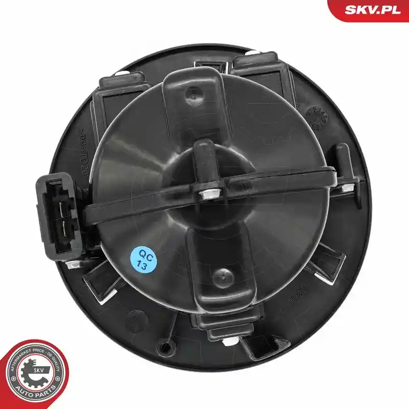 ESEN SKV 68SKV264 ESEN SKV 68SKV264
