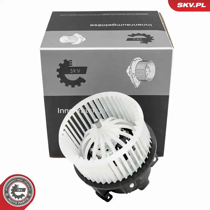 ESEN SKV 68SKV264 ESEN SKV 68SKV264