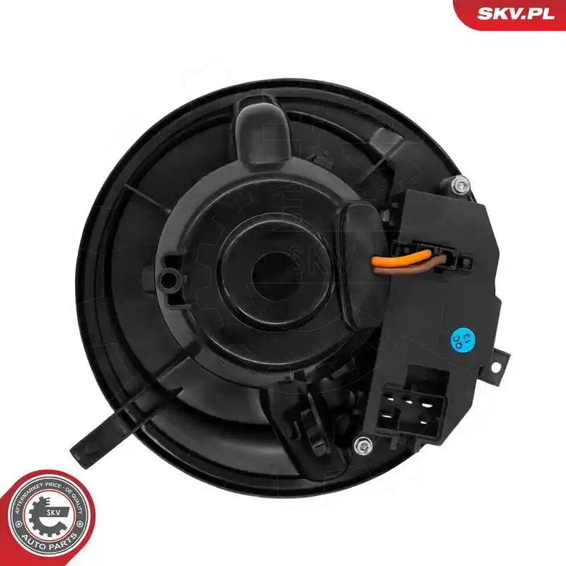 ESEN SKV 68SKV306