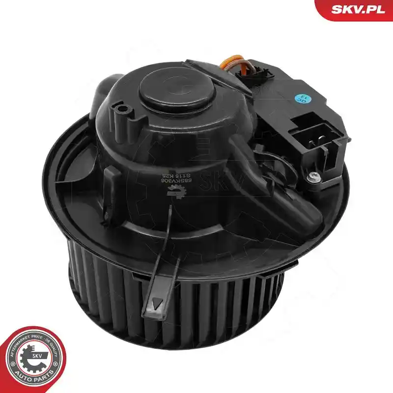 ESEN SKV 68SKV306