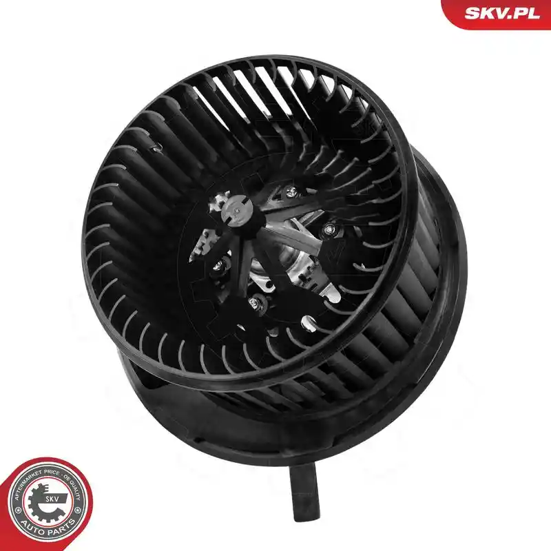 ESEN SKV 68SKV306