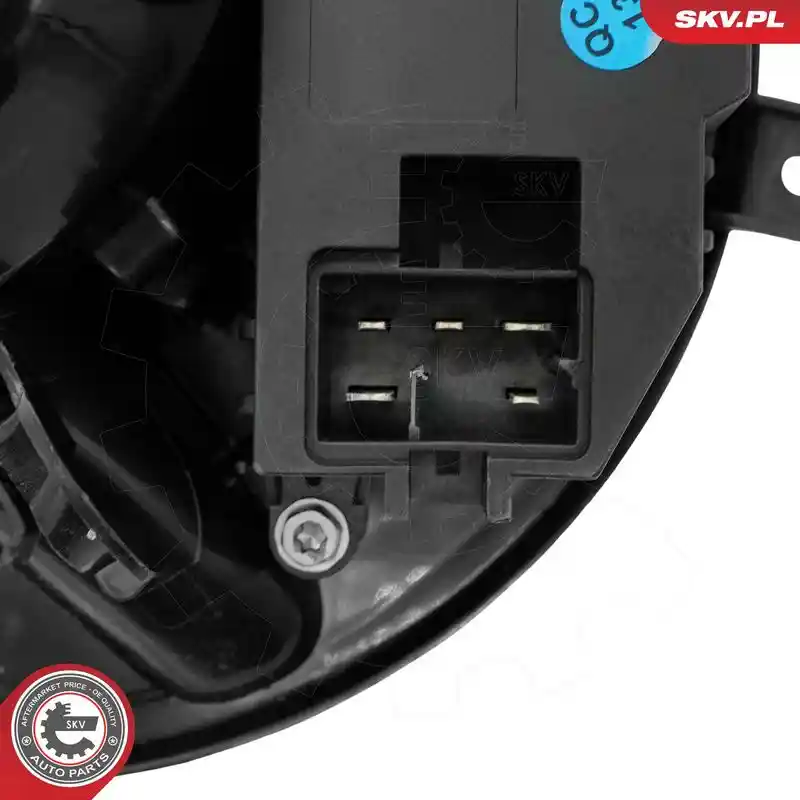 ESEN SKV 68SKV306