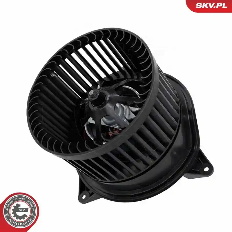 ESEN SKV 68SKV308 ESEN SKV 68SKV308