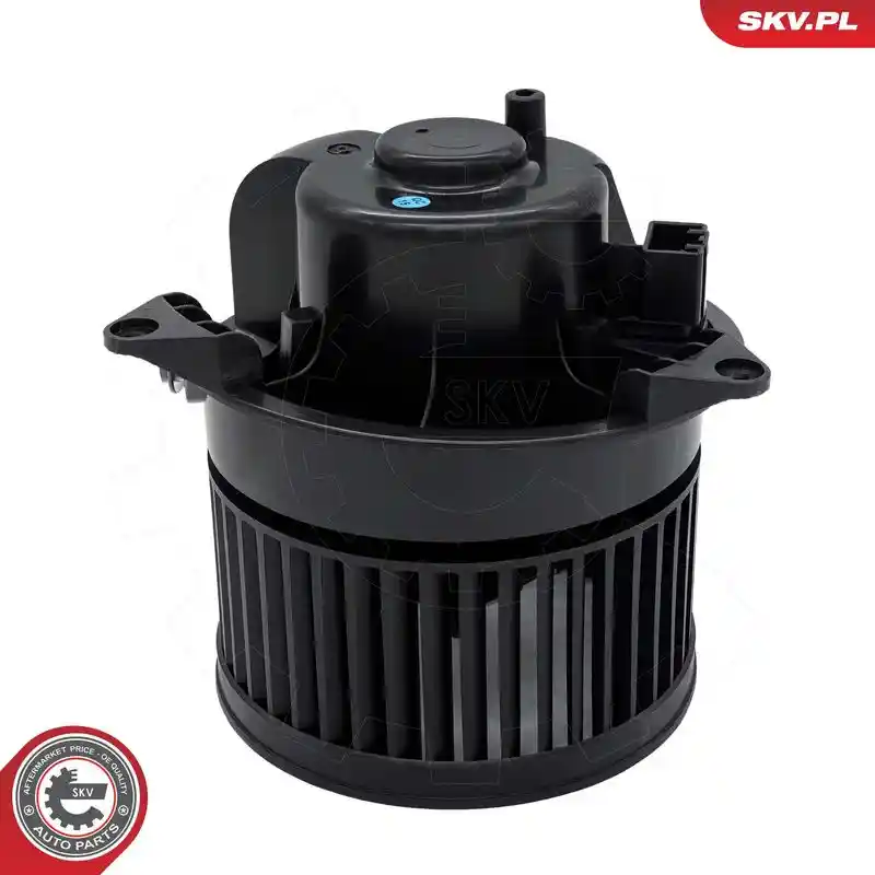 ESEN SKV 68SKV308 ESEN SKV 68SKV308