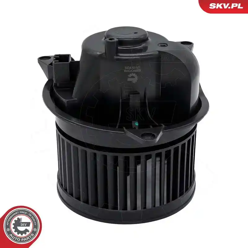 ESEN SKV 68SKV308 ESEN SKV 68SKV308