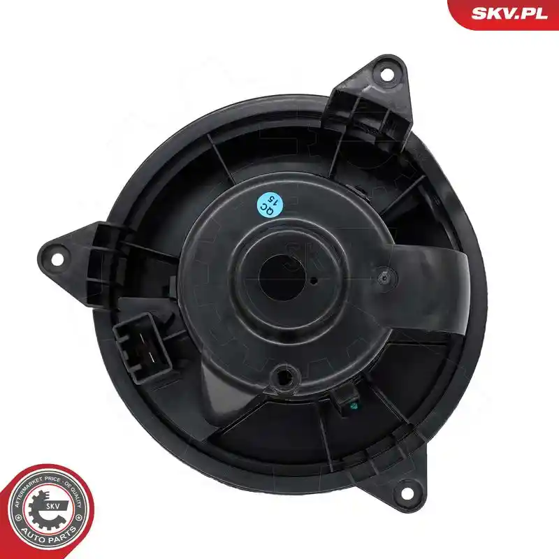 ESEN SKV 68SKV308 ESEN SKV 68SKV308