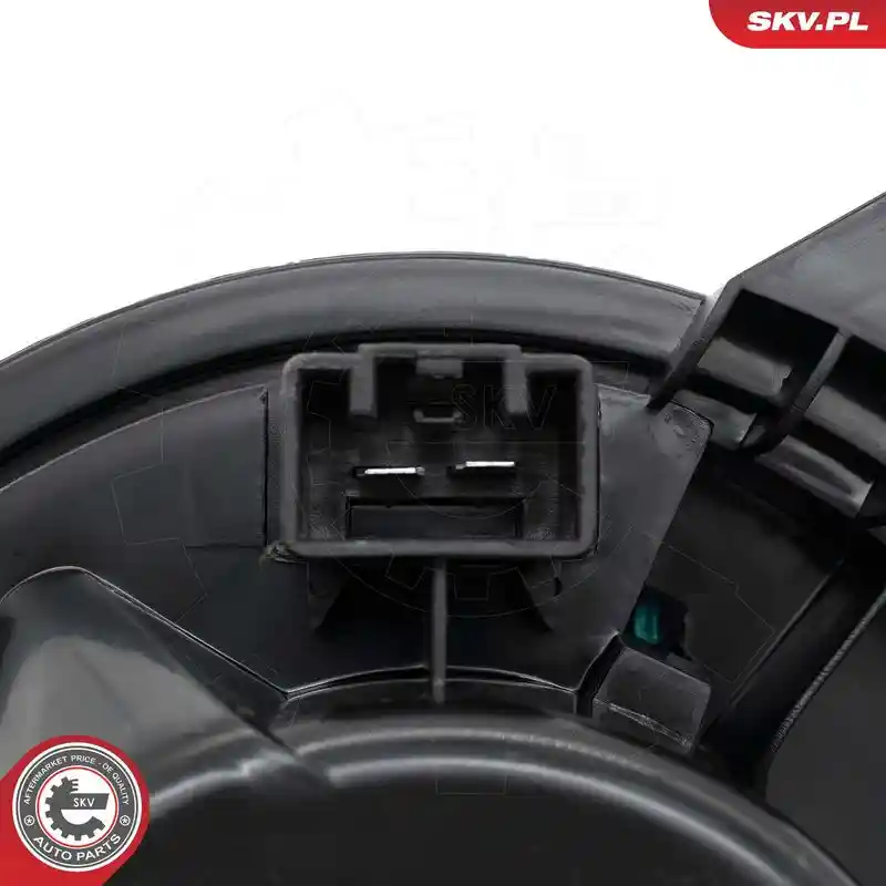 ESEN SKV 68SKV308 ESEN SKV 68SKV308